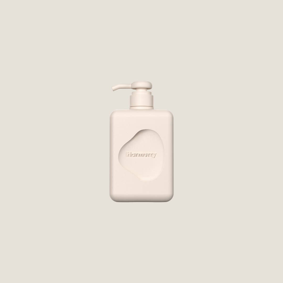 Harmurry Himalayan Glacier Fresh Shampoo (For Cats)