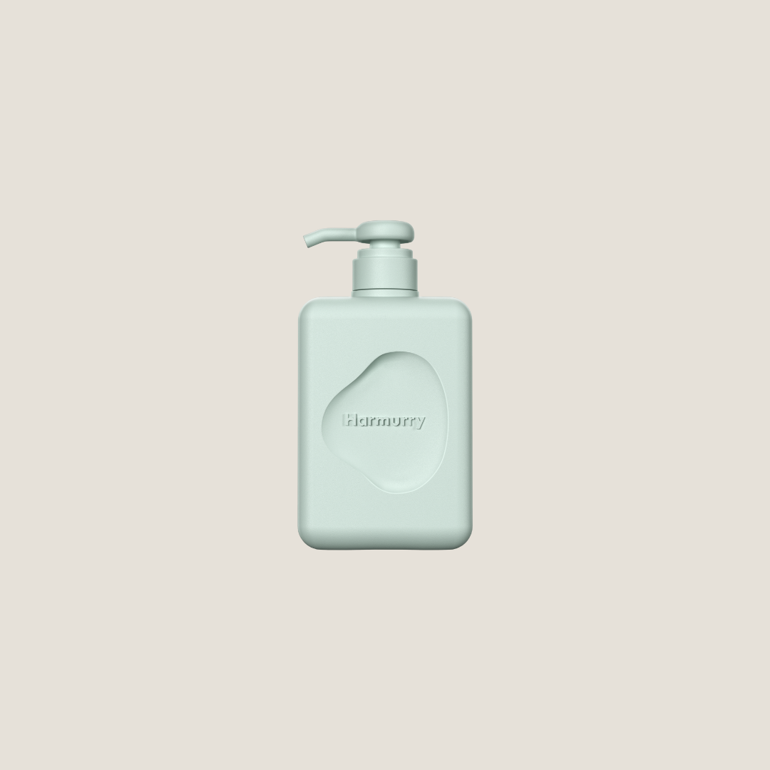 Harmurry Himalayan Botanic Revival Fur Conditioner (For Cats)