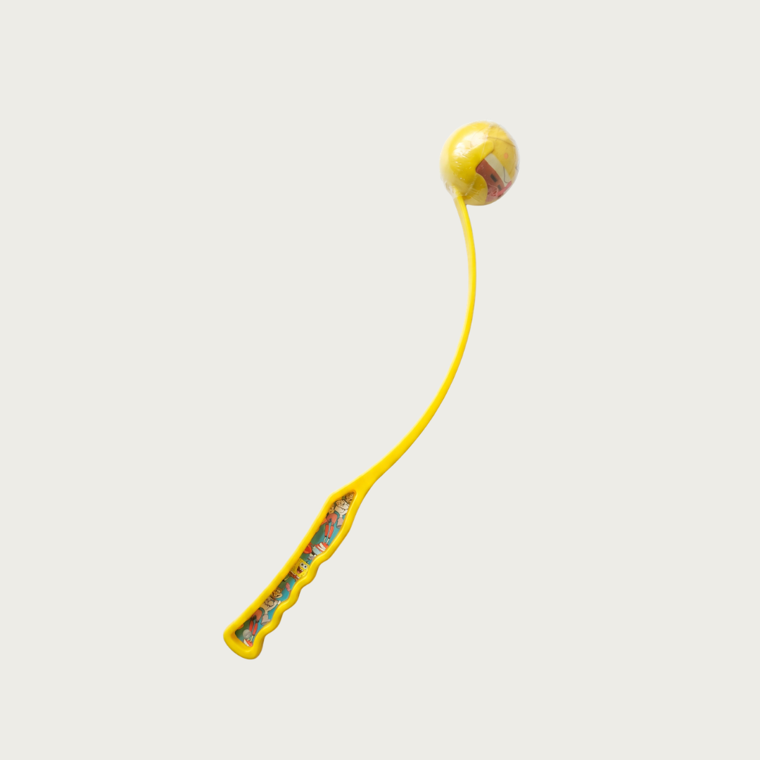 Spongebob - 19" Throw Stick