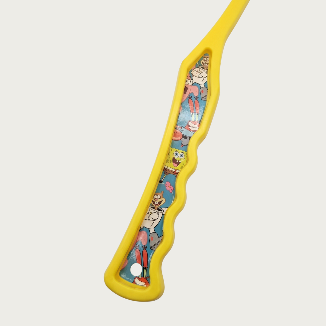 Spongebob - 19" Throw Stick
