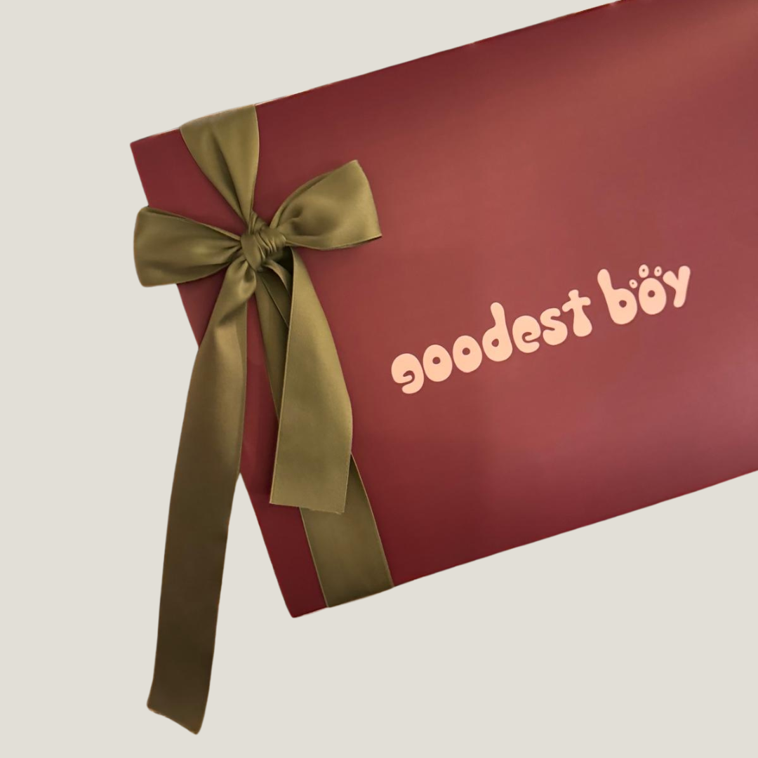 Basic Skin Repair Bundle for Cats