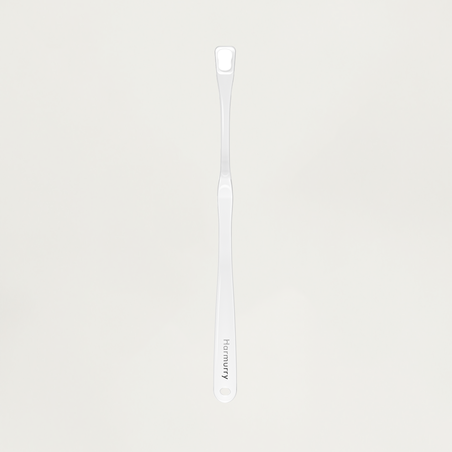 Harmurry Pets' Dental Care Toothbrush